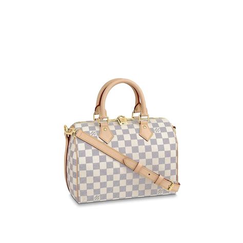 sac style louis vuitton|sac louis vuitton site officiel.